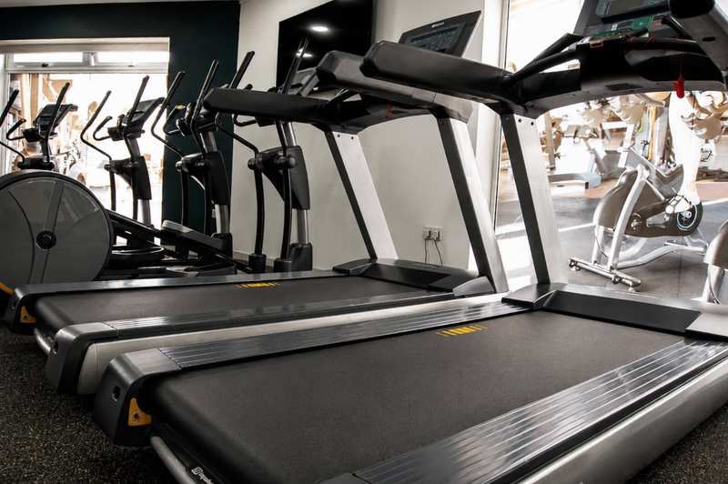 Yes2Health Qormi